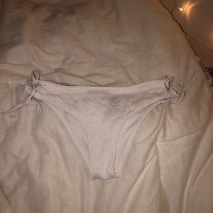 Bikini Bottoms